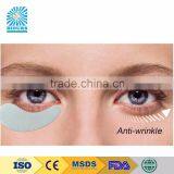 New Products 2016 Eye Gel Mask For Dry Puffy Eyes And Eye Bags thumbnail-2