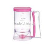 Pancake Batter Dispenser thumbnail-3