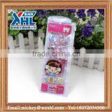 Custom Design Plastic Advertising Ruler thumbnail-1