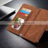 New Hot Sale Mobile Phone Accessories Case