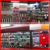 Yiwu Shunhao Thread And Ribbon Factory company overview - view 3 thumbnail