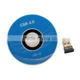 New Arrival! USB4.0 Bluetooth Dongle for Laptop thumbnail-3