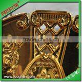 E27 B22 Double Type Lampholder Electric Lamp Holder thumbnail-5