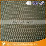 China Supplier Jiangsu Embossed Aluminium Sheets thumbnail-2