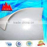 Horse Stall Mats for Sale thumbnail-3