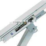 Smoothly-running Interactive Multimedia Kiosk for Shopping Mall, Guaranteed Quality, Firmly Built With Aluminum Alloy thumbnail-4