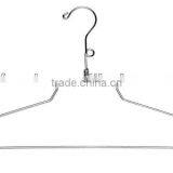 Clothes Hanger Pole thumbnail-1