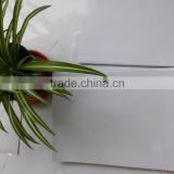 A4 Sheets Wood Free Sticker Paper thumbnail-3