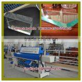 CE Confirmed Glass Edging Machine (RTJM93P) thumbnail-1
