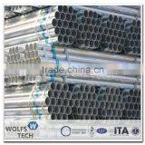 Pressure Steel Tube 4 Mild Steel Tube 888