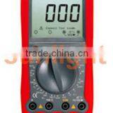 Handheld Automotive Multimeter, UT106