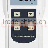 Paintcoat Thickness Gauge F/NF CT-113A