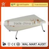 PAL-2 Mini Folding Ironing Board Manufacturer Supplier