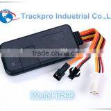 Vehicle Anti-theft Realtime Gps Car Trackr With Free Modern Fleet Gps Tracking System thumbnail-5