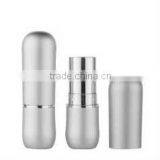 Aluminum Lipstick Container, Aluminum Cosmetic Containers, Empty Lipstick Container,metal Cosmetic Pen Package thumbnail-1