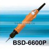 Medium Torque Precision Fully Automatic Electric Screwdriver ( power tool drill )assembling tool
