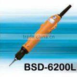 BSD Torque Precision Fully Automatic Electric Screwdriver for Production Line ,production Tools, Shut off Clutch thumbnail-1