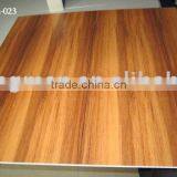 Pvc Wall Celing thumbnail-1