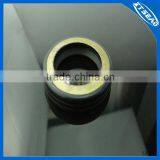 Rubber Power Steering Oil Seal in Size 25X37.5X8 for Car Products thumbnail-4