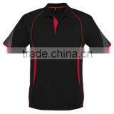Mens Polo Shirt thumbnail-2
