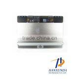 Original New Laptop Touchpad for Macbook A1466 2013 MD760 MD761 thumbnail-1