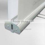 Supreme Aluminium Roll Up Banner,Retractable Display Banner Stand, High Quality Roll Up Banner thumbnail-3