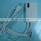 VICTORY Newly Cheap Price for AOK Remote Control