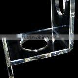 Super Clear Acrylic Display Rack for Teapot thumbnail-5
