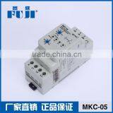 Professional Wholesale Phase Failure Relay MKC Series thumbnail-2