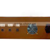 HEUI Injector Tester