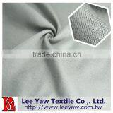 Microfiber Modal Polyester Side by Side 4 Way Stretch Pique Fabric With Face Burn Clean and Wicking thumbnail-3