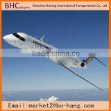 Sea Transportation From China to ATLANTA,Georgia--- SKYPE: Bhc-shipping001 thumbnail-2
