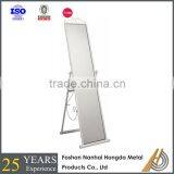 Venetian Mirrored Furniture Wholesale thumbnail-1