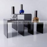 Top Sale 2015 Acrylic Cosmetic /makeup Display Holder