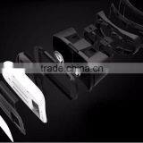 VR Box 2.0 Google VR Box 2nd Generation VR BOX 3D Glasses thumbnail-5