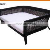 2016 One Pc Rattan Sofa Chair Nice Design thumbnail-1