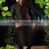 Wedding Gents Kurtas Groom Collection ..... thumbnail-4