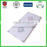 CIELO RASO en PVC-PVC Para Cielo Raso- Techo de PVC thumbnail-2