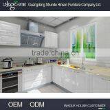 Hot Kitchen Cabinet Sale, Kitchen Cabinets Discount, Kitchen Wall Cabinet thumbnail-1