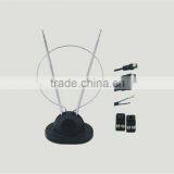 SG-239 Rabbit Antenna