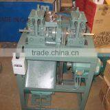 China Round Wood Rod Shaping Machine Manufacturer thumbnail-4