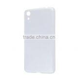 CUBOT X9 Hard Case, Cubot x9 Cover