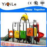 Novel Used Water Park Slides for Sale Funny Water Games Amazing Water Park Equipment thumbnail-1