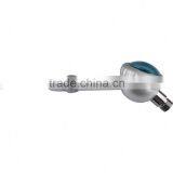 Dental Polisher and Scaler Air Abrasion Dental Air Polisher MPP-I thumbnail-1