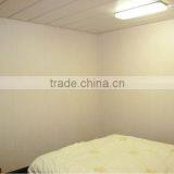 Color Coated Galvanized Steel Coil for Decorative Materials thumbnail-6