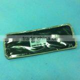 110 x 310 USA Style Patch Radial Tyre Repair Patch for Car thumbnail-1