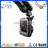 GPS Tracker Full hd 1080p Car Dvr Camera thumbnail-6