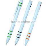 simple plastic ball pen PB (95)