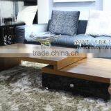 Top Quality Modern Design Coffee Table/dining Table