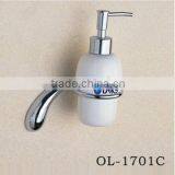 Bathroom Appliance -1701C Soap Liquid Dispenser
